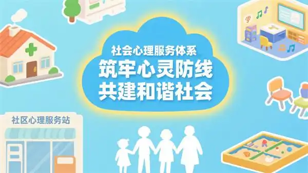 约上门服务如何重新塑造中国人的生活方式与商业格局