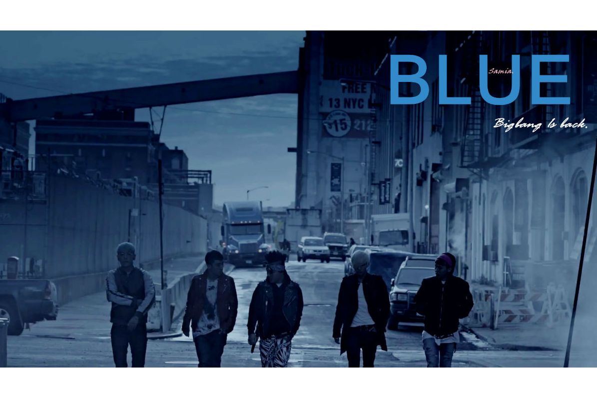 乌鲁木齐附近的人如何找朋友？本地社交平台与出行攻略指南