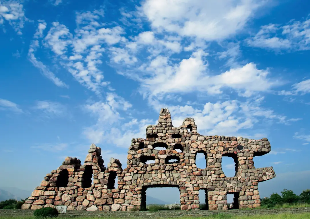 石嘴山品茶自带工作室加v靠谱吗——石嘴山旅游与经济现状全面解析