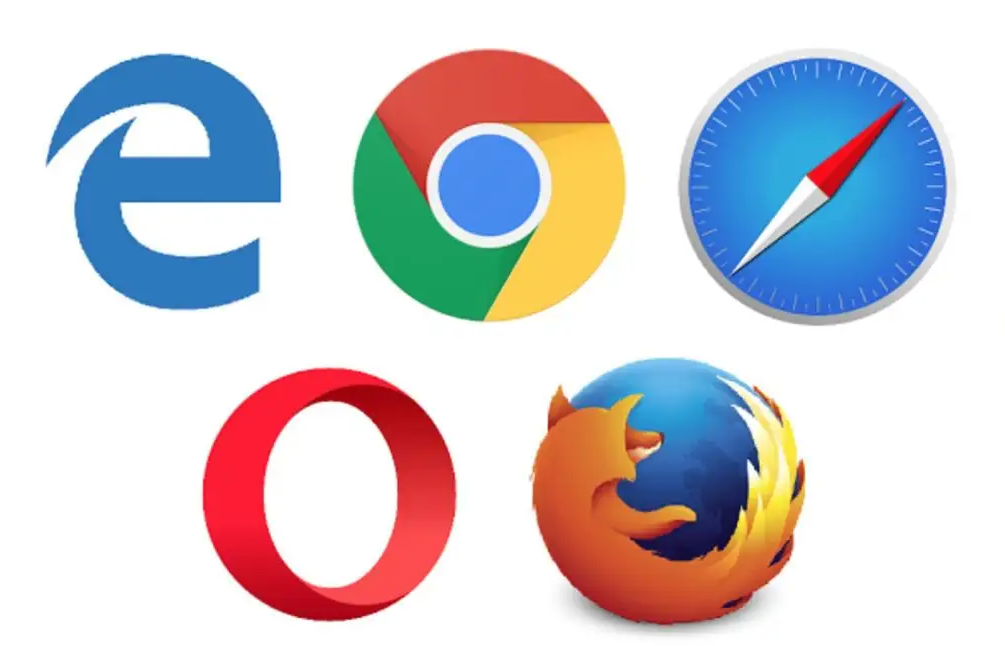 如何卸载ie浏览器