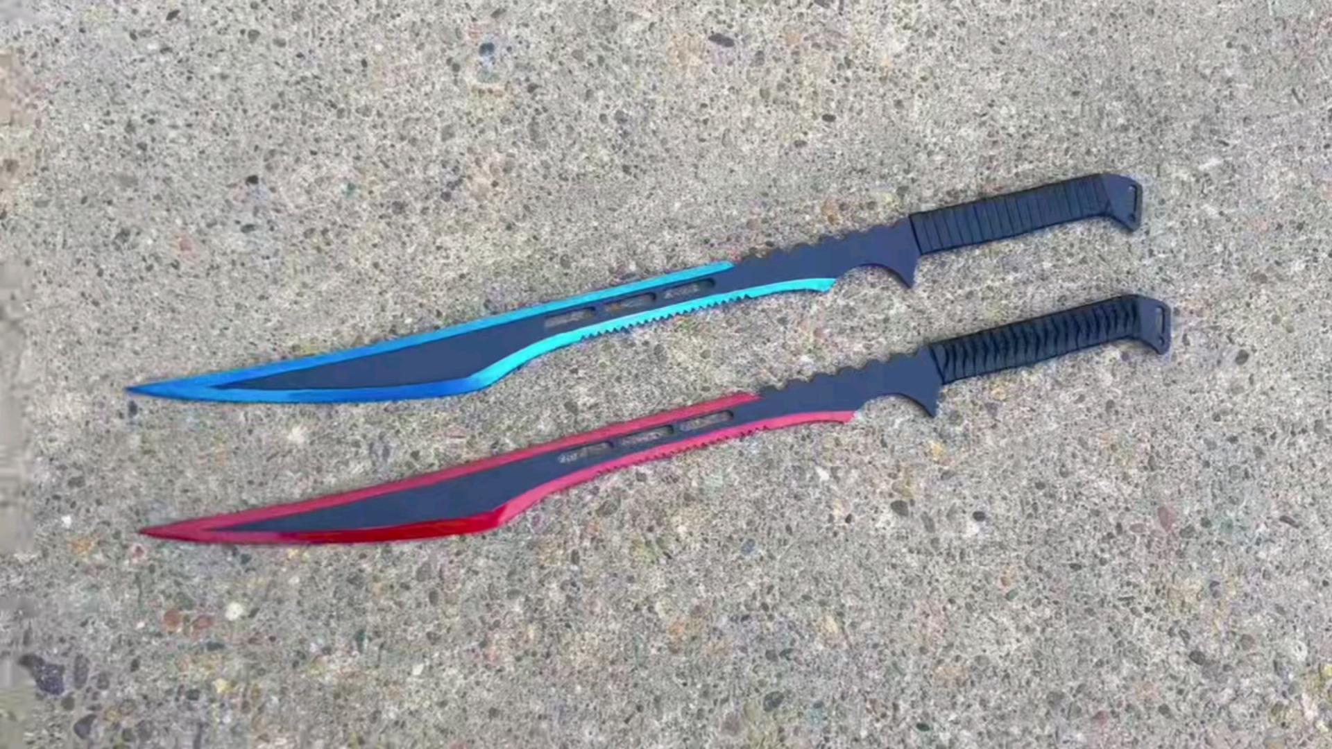 抗生素为什么会是健康“双刃剑”?...