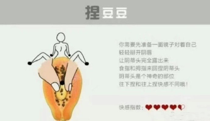 北美太平洋西北山脉的“冰与火”之歌,你可见过?...