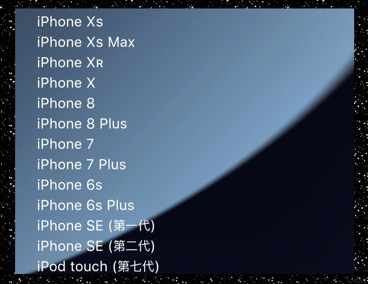 微信2024新版下载