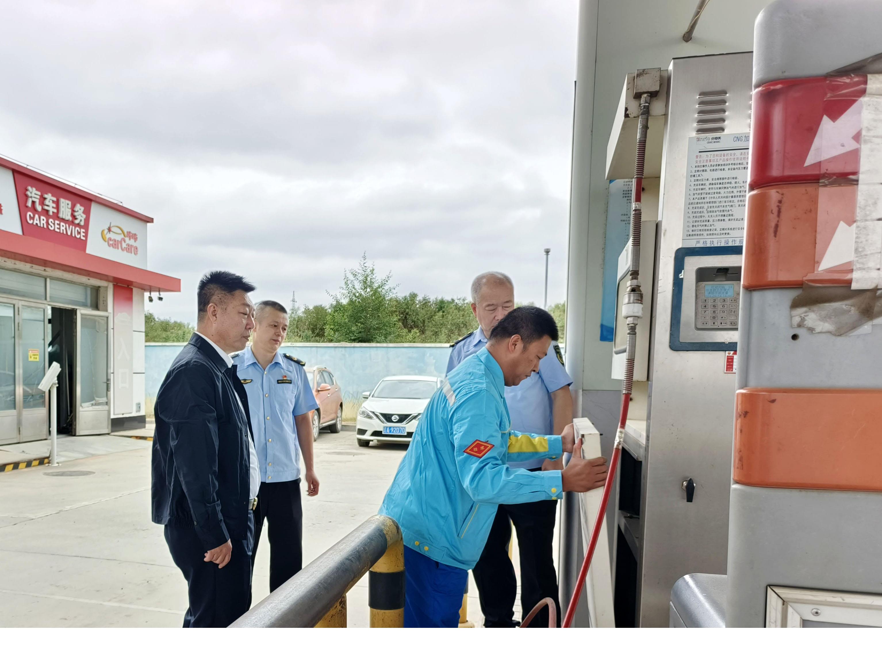 最新数据显示，苏家屯粉灯一条街   实测体验与避坑指南🔥