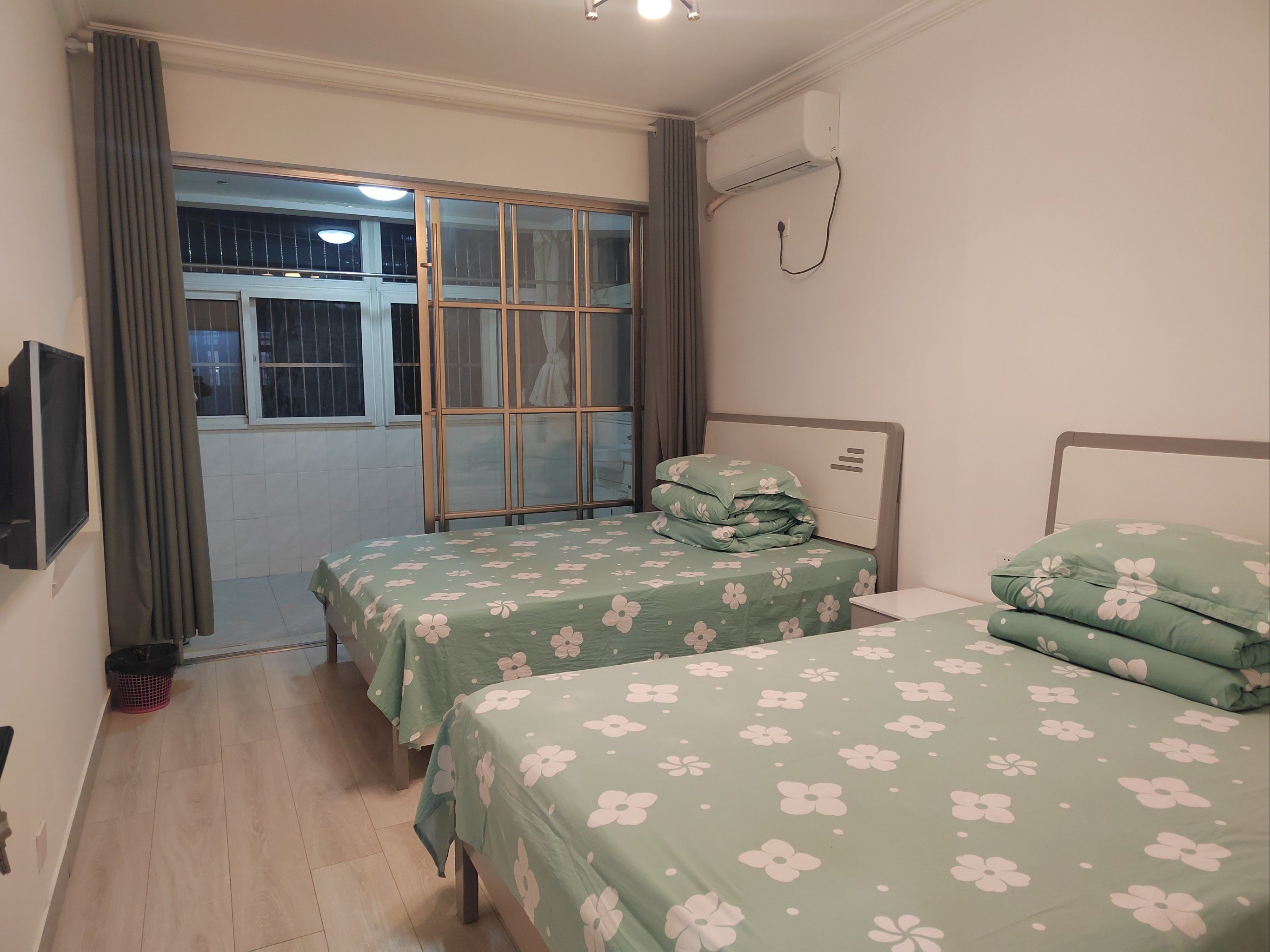 锦州旅游住宿美食全攻略