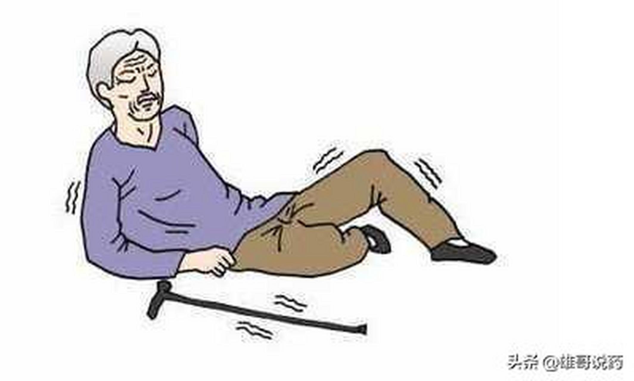 菏泽做全套大活的地方有哪些全攻略