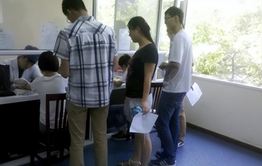 “国际学校”的水到底有多深?...
