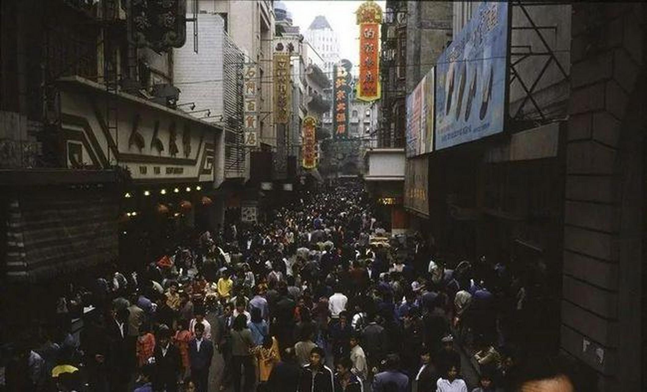 惊人动态:丽江七星二街小巷子在哪?本地人都不一定知道的隐秘入口与寻路心得