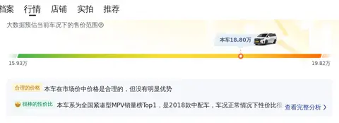 一项研究发现，四百一次的交易贵吗？个人经验与市场对比深度解析
