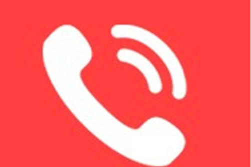 联想电脑客服电话是多少 联想售后电话有哪些