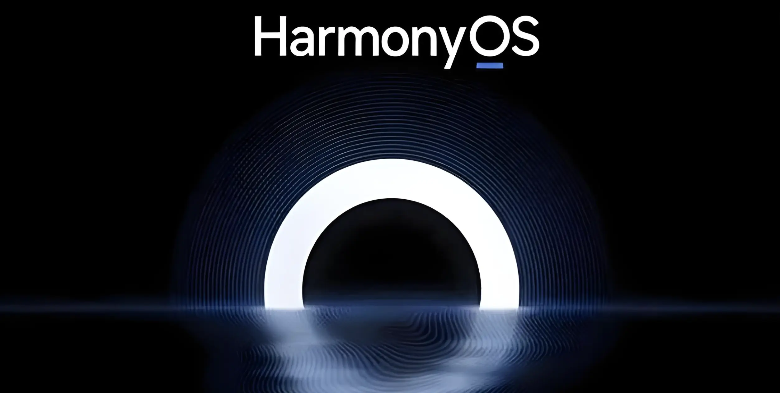 鸿蒙系统怎么样