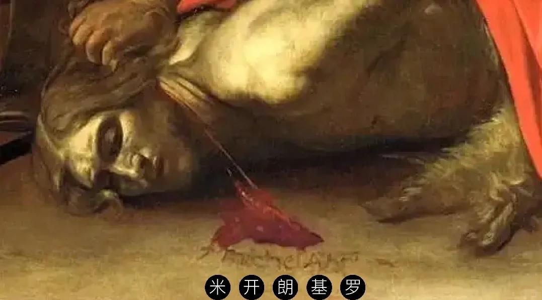 震惊美国的情人节大屠杀有多么血腥？...