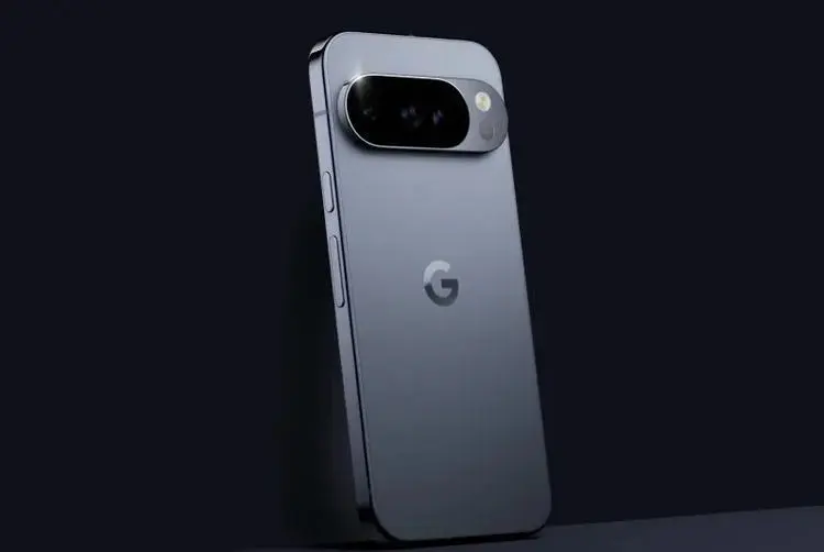 galaxy fold
