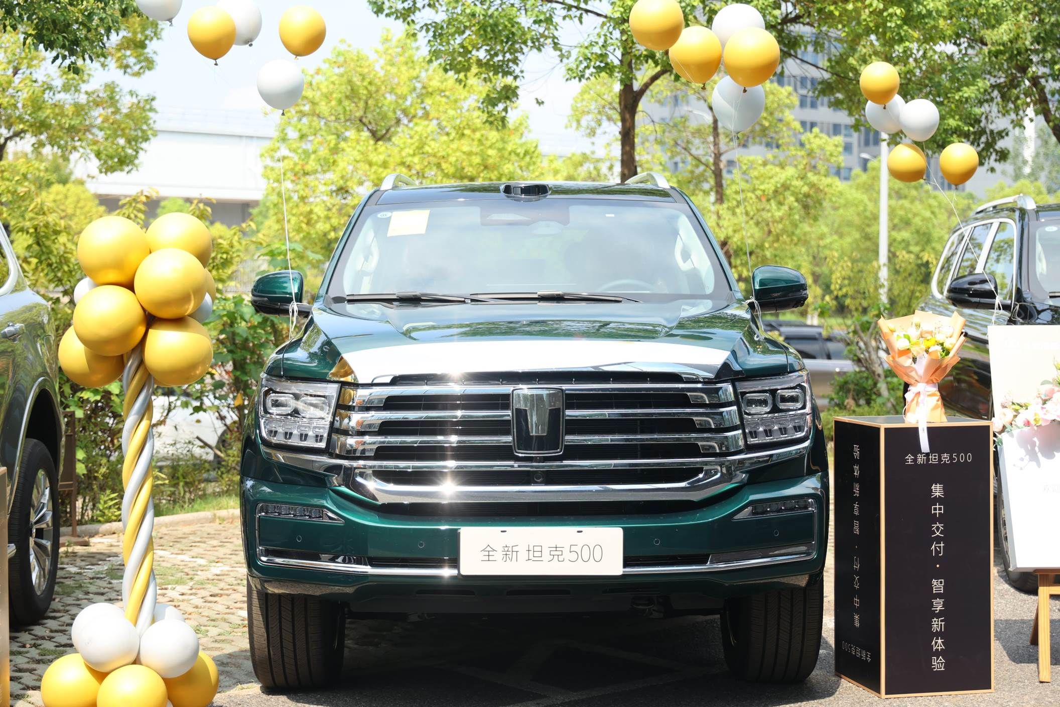 孝感500元3小时不限次数