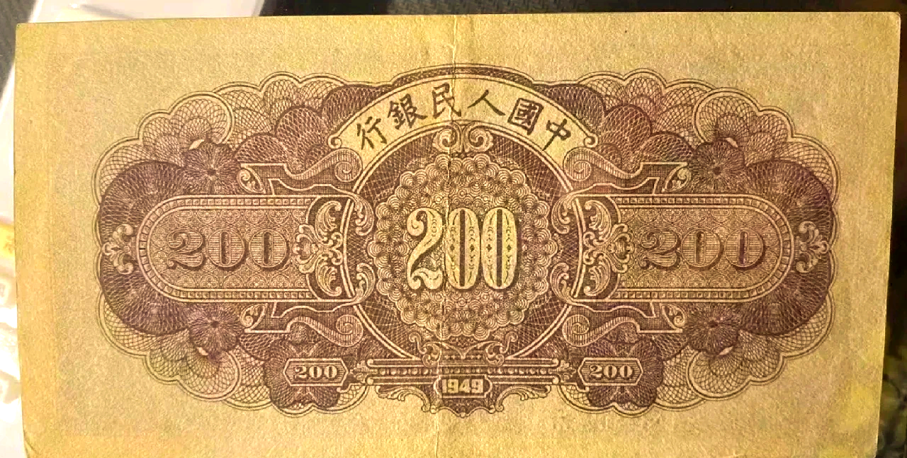 200元快餐怎么吃出500元的幸福感？