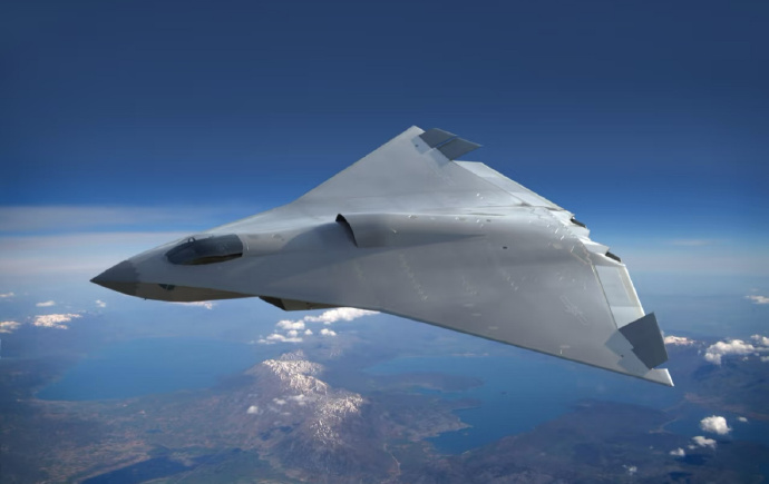 东莞36个性项目究竟是什么?新手该如何快速入门?