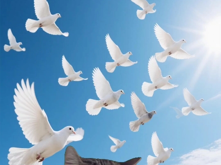 异地约见总被鸽?_3大履约保障省70%沟通成本