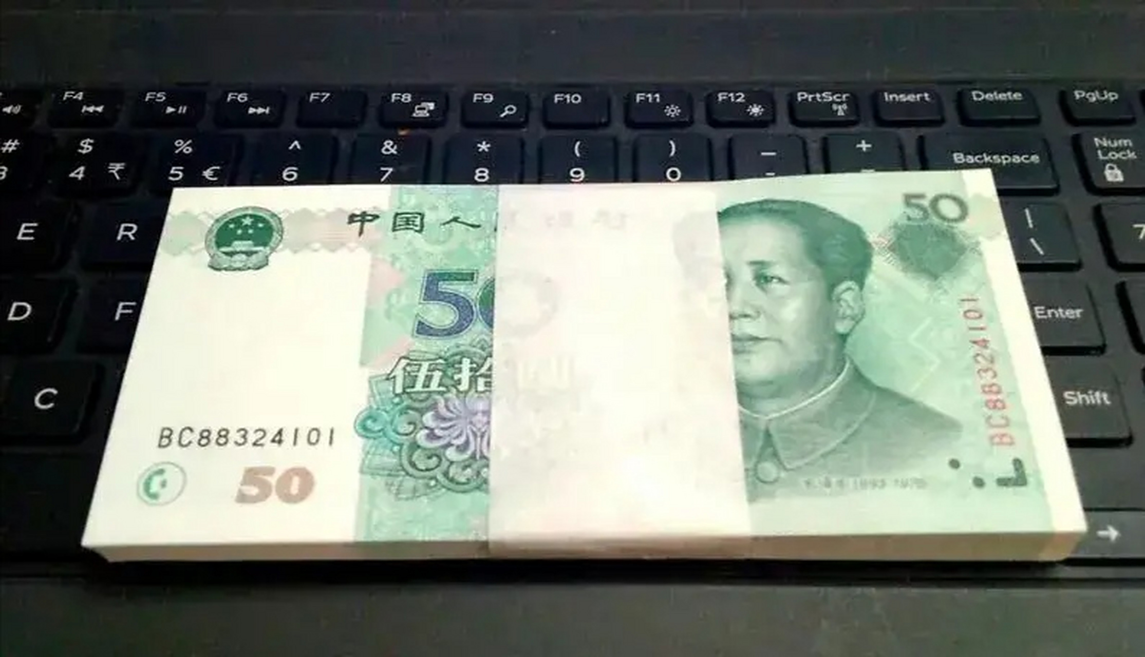 上门茶服务如何重塑年轻人的社交仪式?这份5000字行业观察说透了