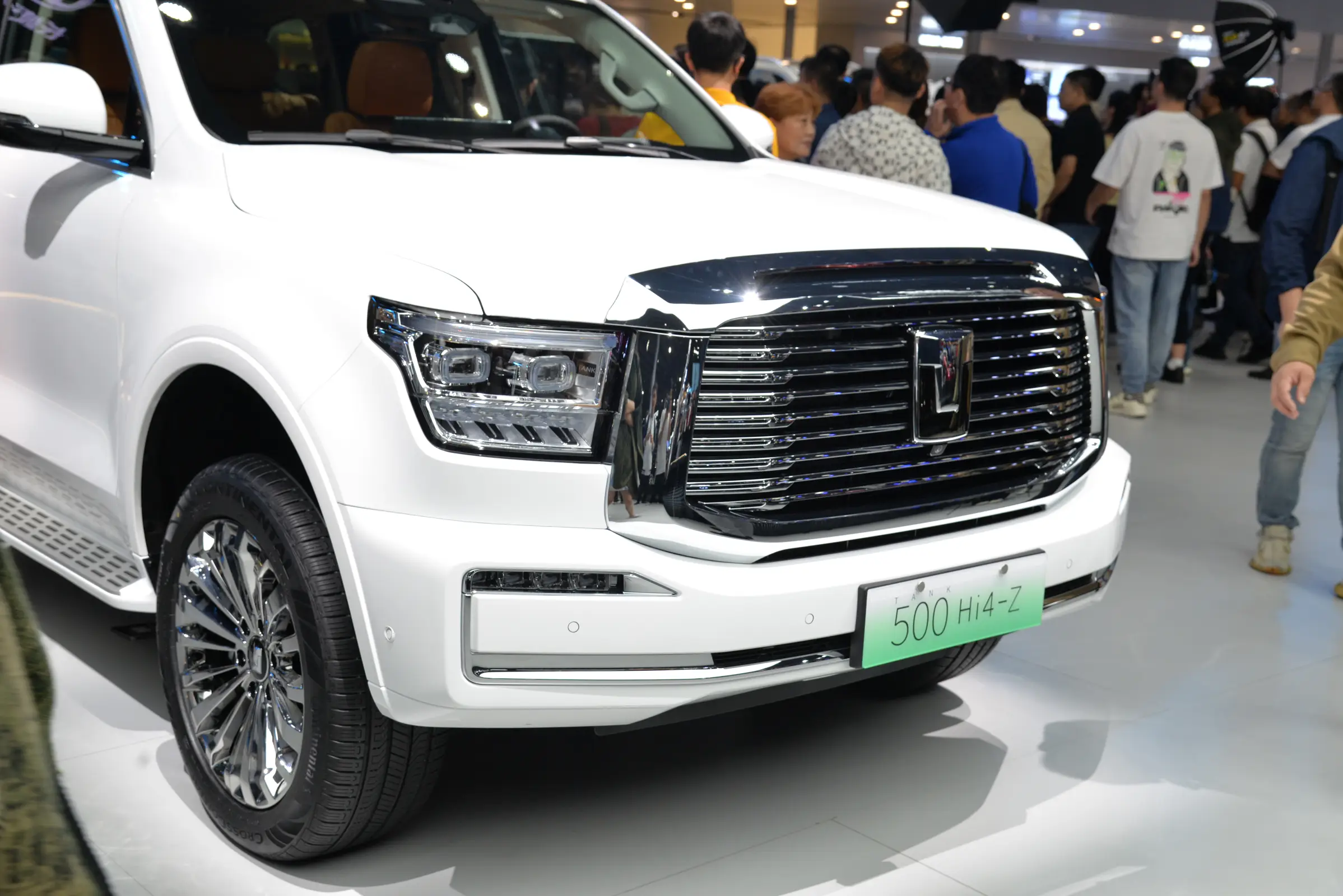 500块上门4小时服务真的靠谱吗？