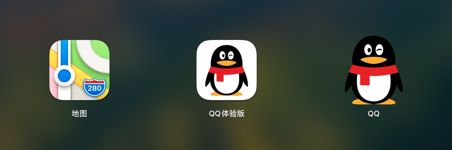 震惊曝光:全国同城快餐服务qq怎么找靠谱的商家
