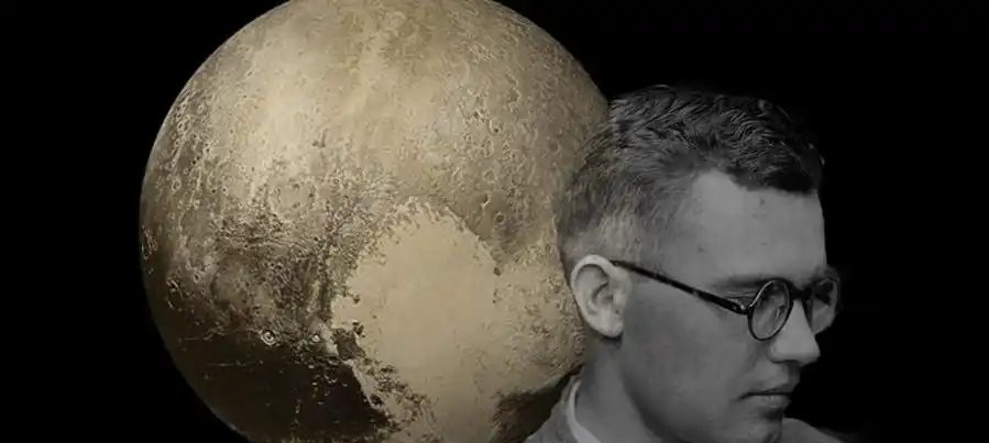 如果死后尸体被投入太空,是否会被外星人发现?...