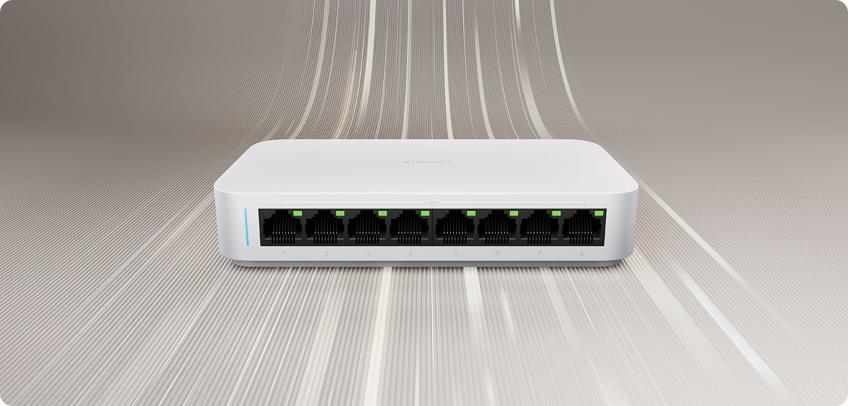 千兆路由器什么牌子好 家用路由器品牌推荐