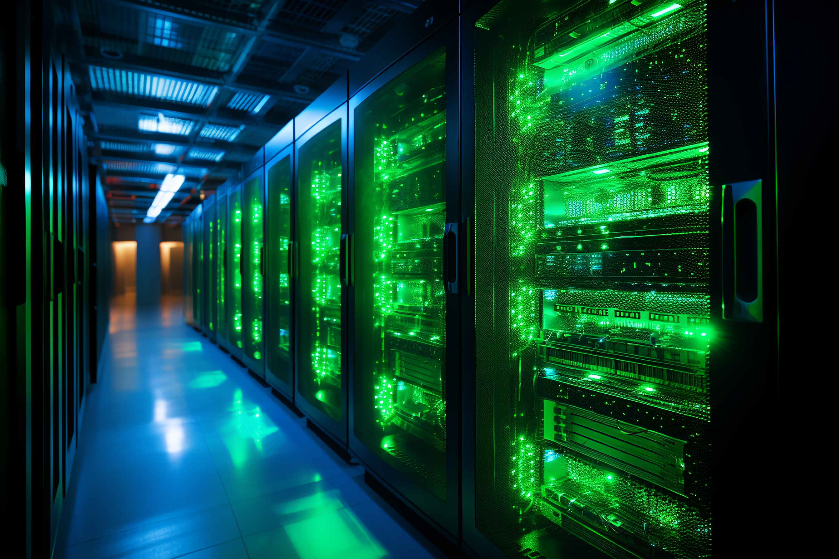 国内永久免费云服务器