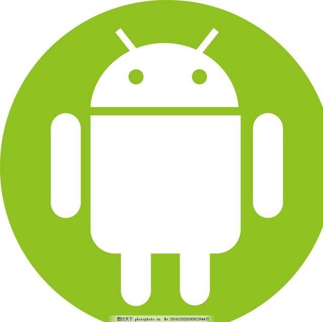 安卓APP开发流程 VSCode环境准备