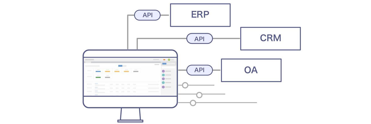 微信微官网开发流程 微网站案例有哪些