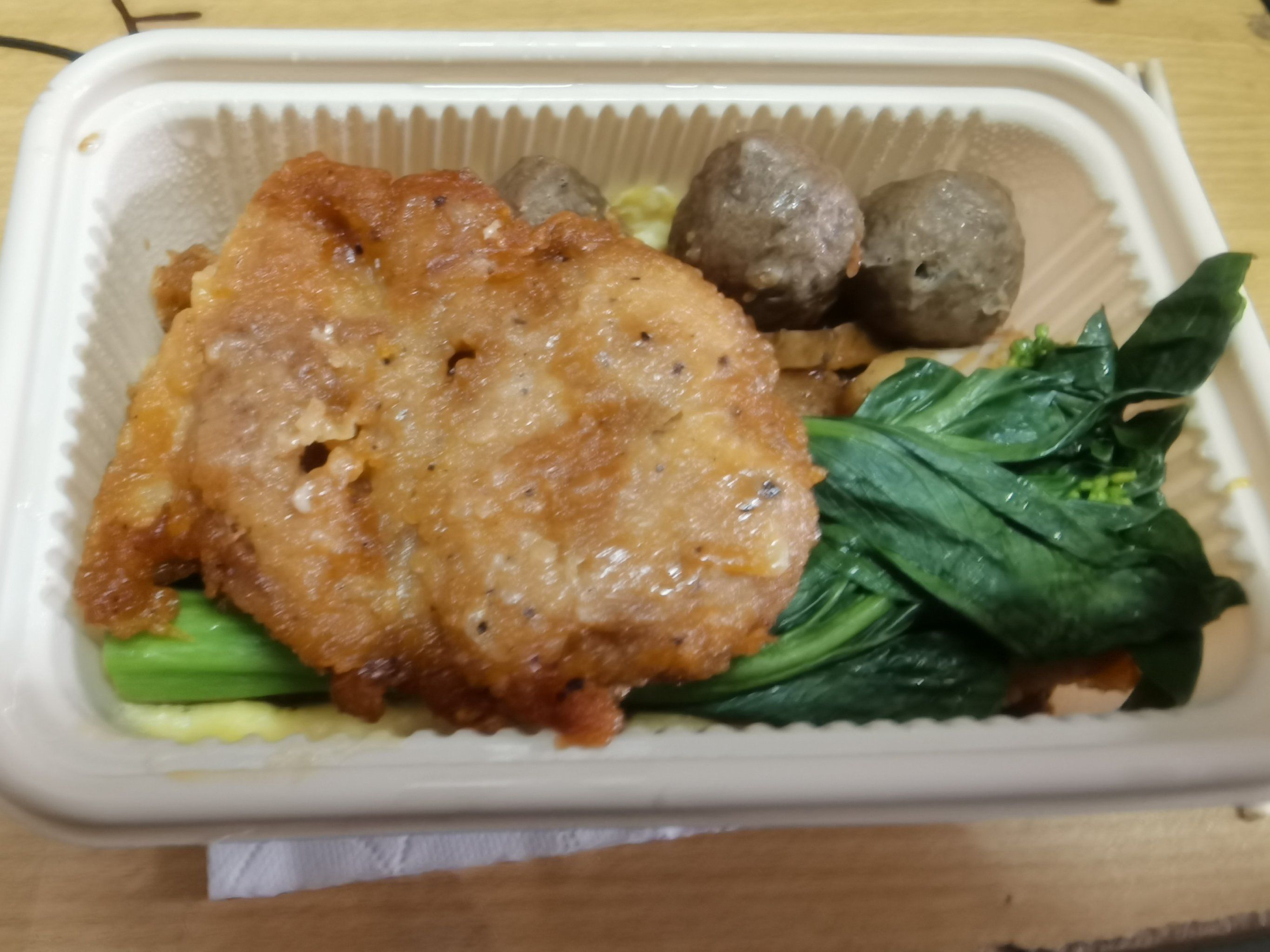 美团平台女媛类服务现状与规范操作手册