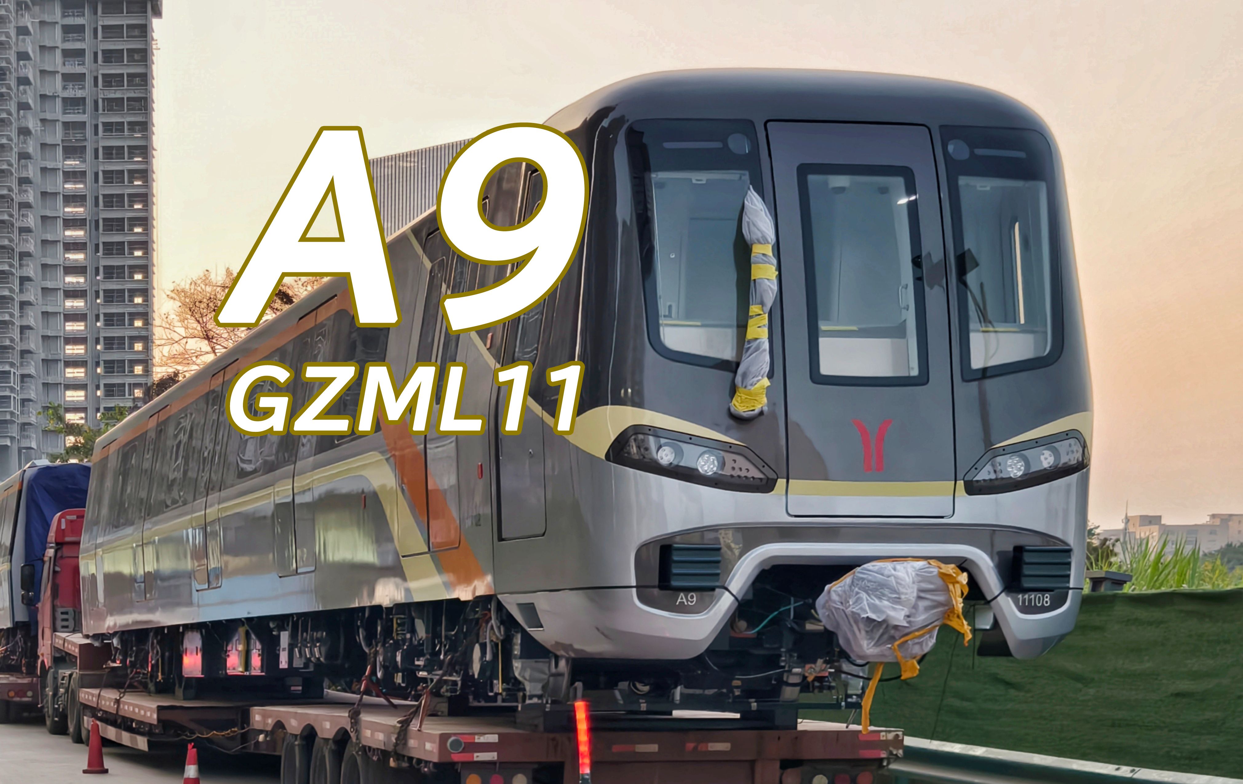索尼a9和a7r3怎么选 两款相机性能对比