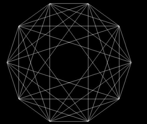 从时间战场到味觉江湖：一条龙服务与快餐文化的多维博弈