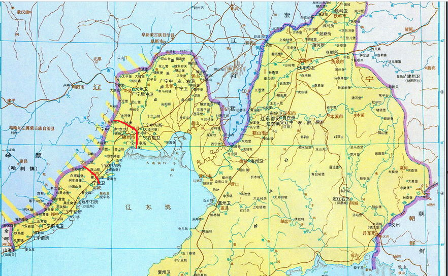 告诉你所谓『国之重器』有多厉害?...