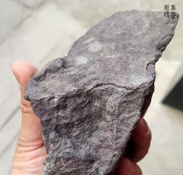 矿场老板家底有多厚 家里有矿的真实体验