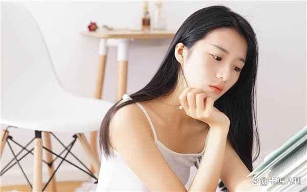 QQ快餐妹使用技巧全攻略：新手必看指南