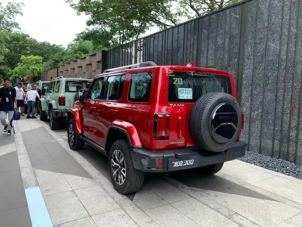 一小时300元的约:高价值时间交易的底层逻辑与实操指南