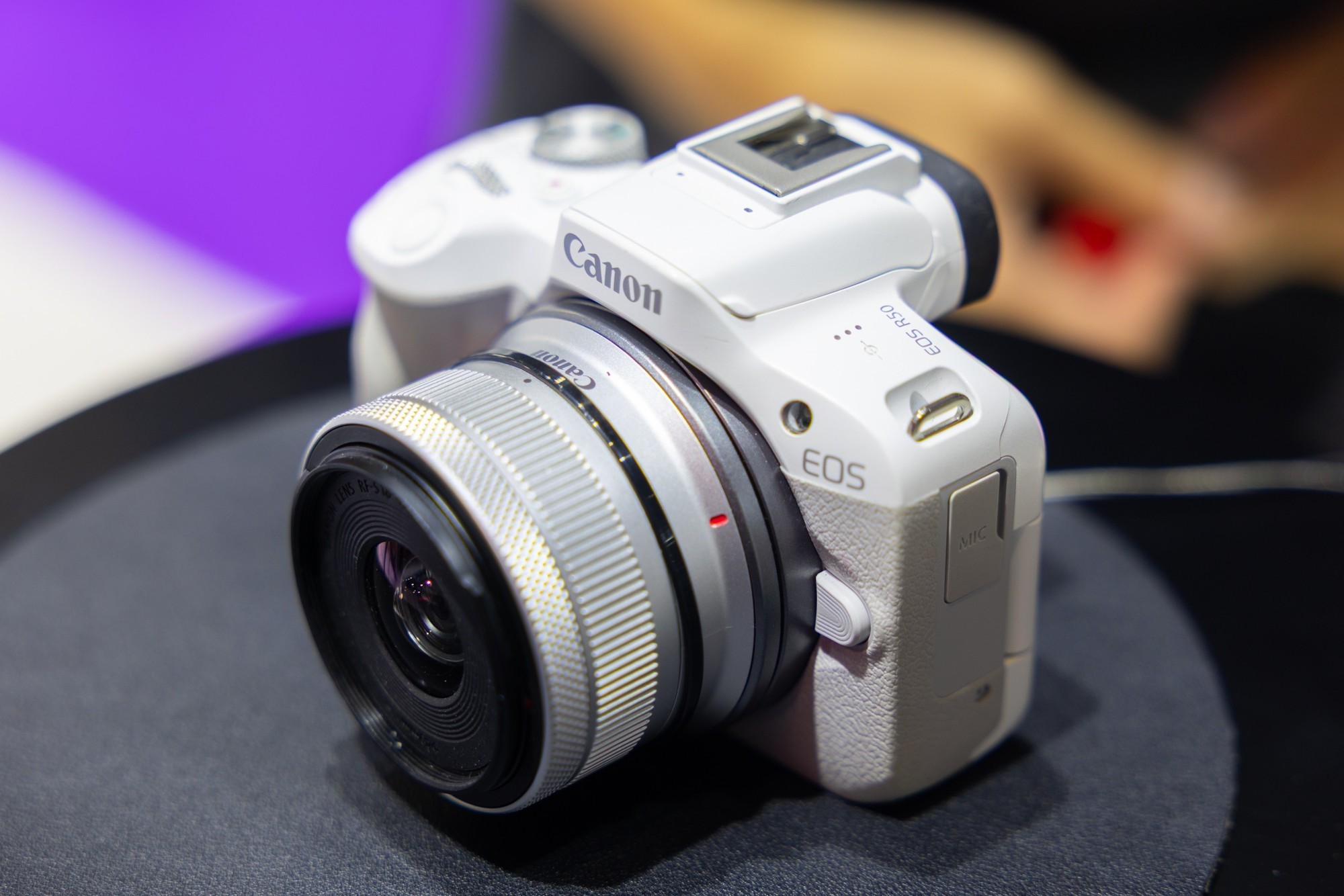 佳能打印机驱动