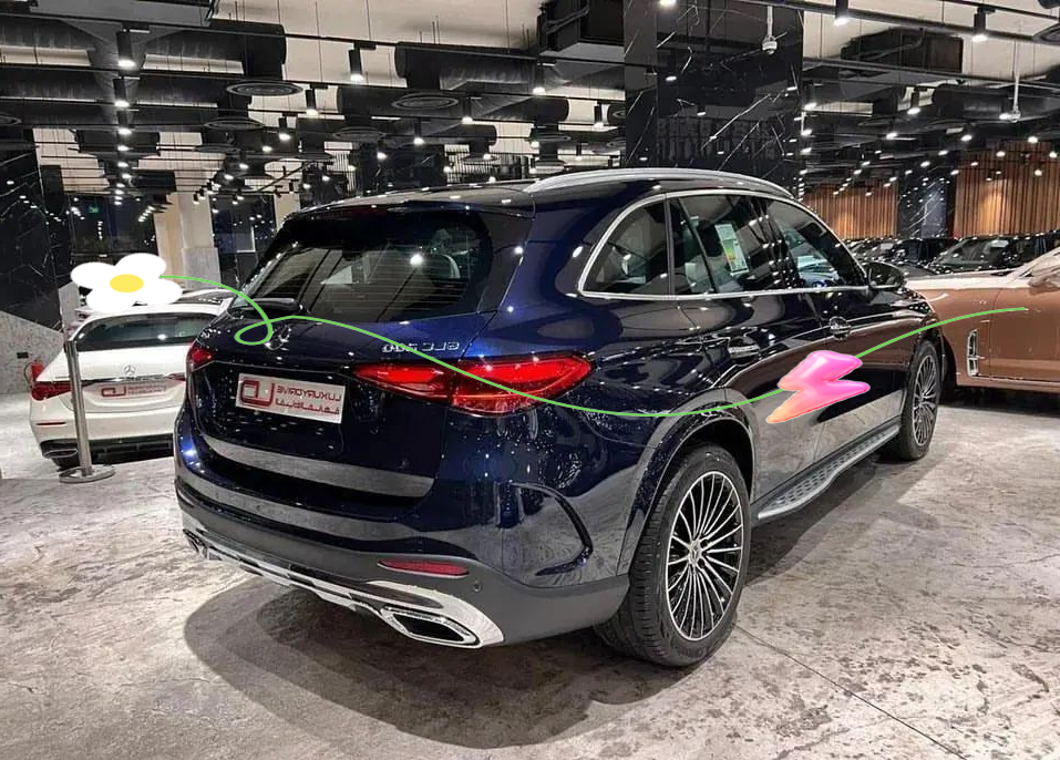 平板电脑多少钱一台