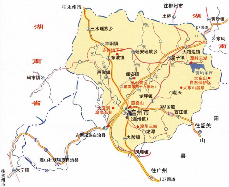 连州品茶私人工作室聚集区在哪里