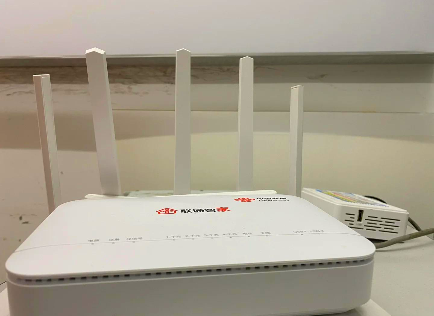 联通宽带收费标准 装宽带哪家公司最好最优惠