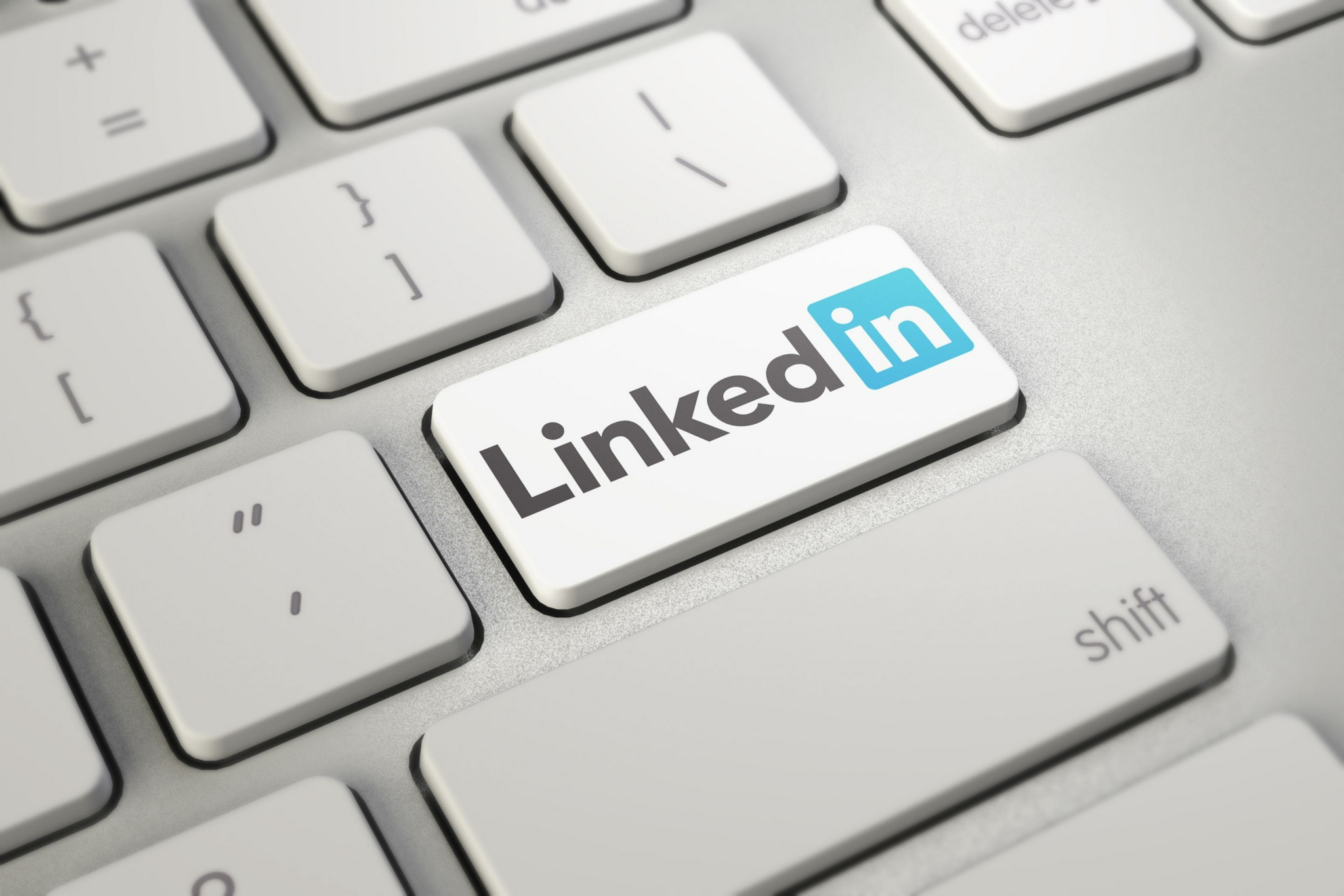 附近陌约完全指南：从零开始的安全社交秘籍