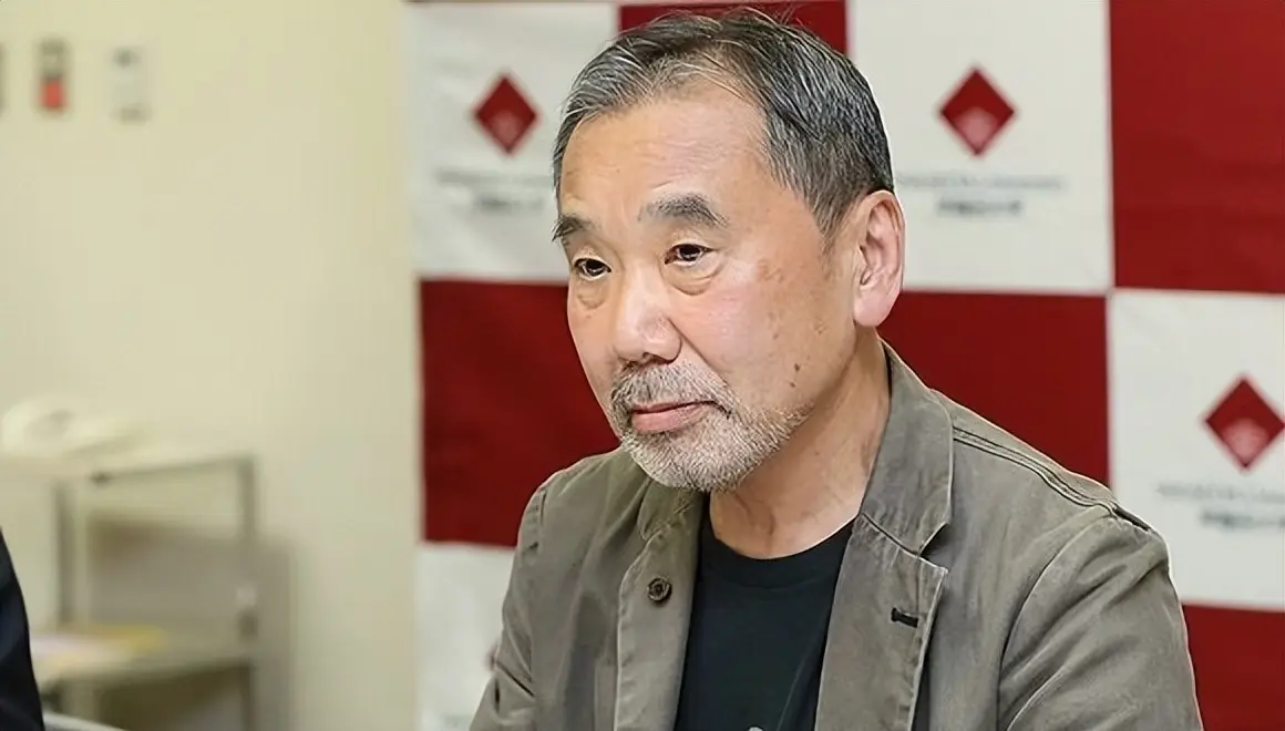 村上春树对日本“地下铁事件”反思？...