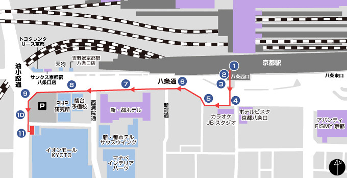 夜行巴士价格 长城传说故事