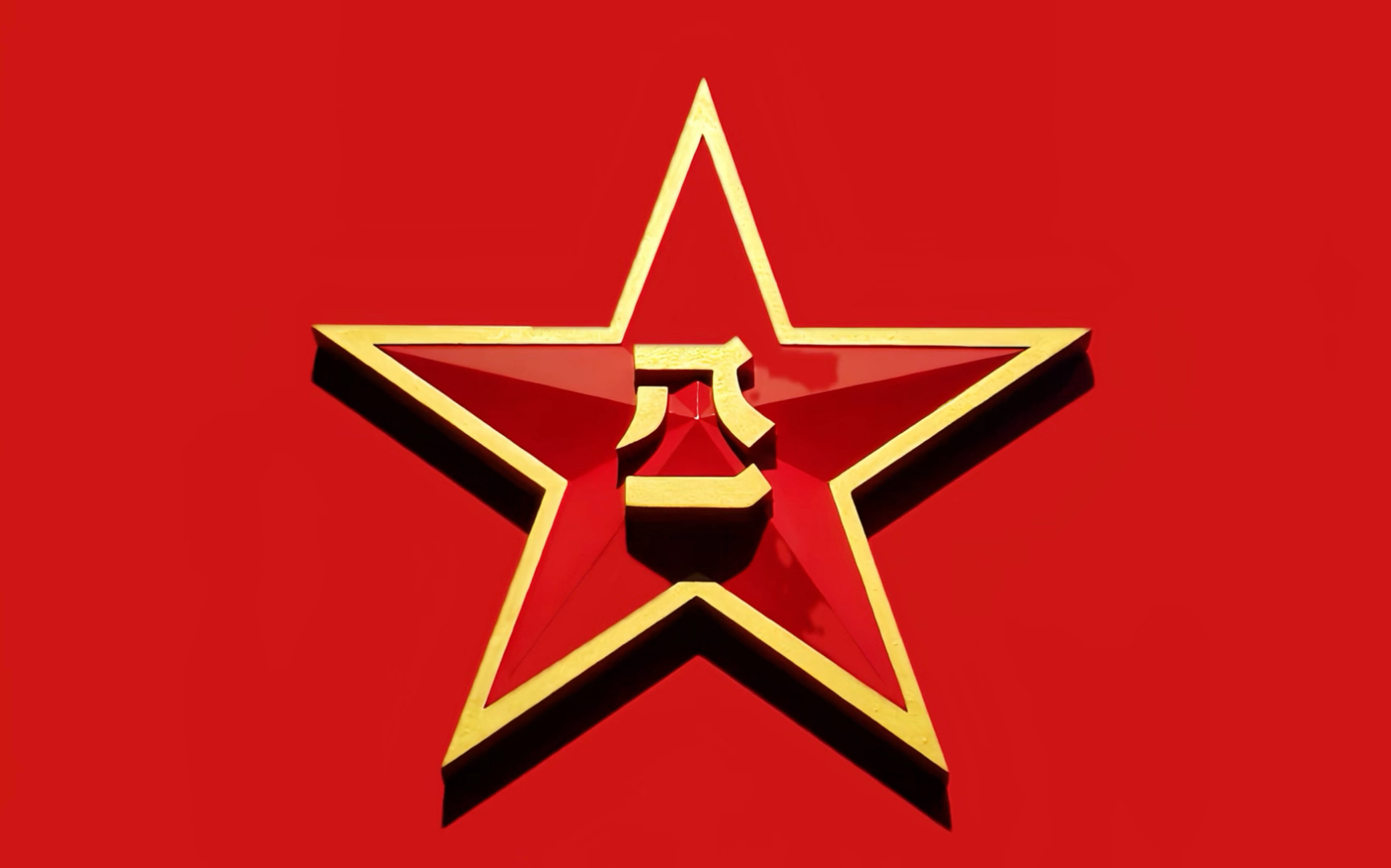 南昌八一公园50元快餐探秘:实惠与美味的平衡