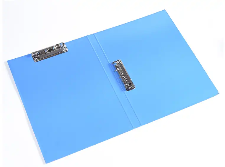 佛山桑拿论坛如何快速访问？_解锁3种隐藏网址技巧，轻松搞定快速访问功能设置