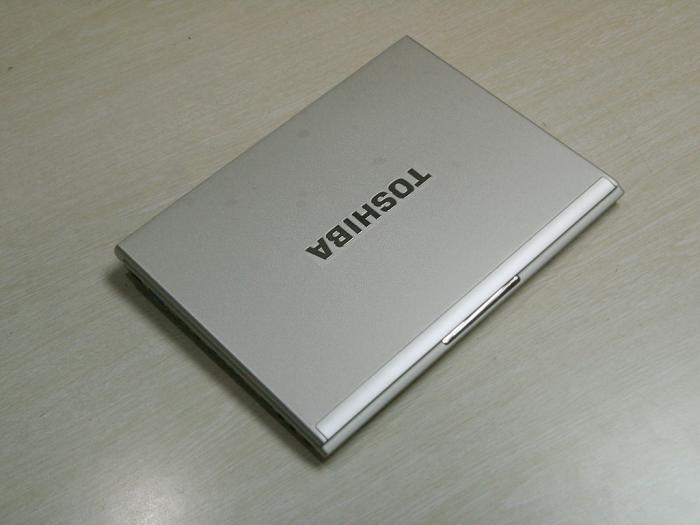 曾经的巨头东芝为什么“迷失”了？...