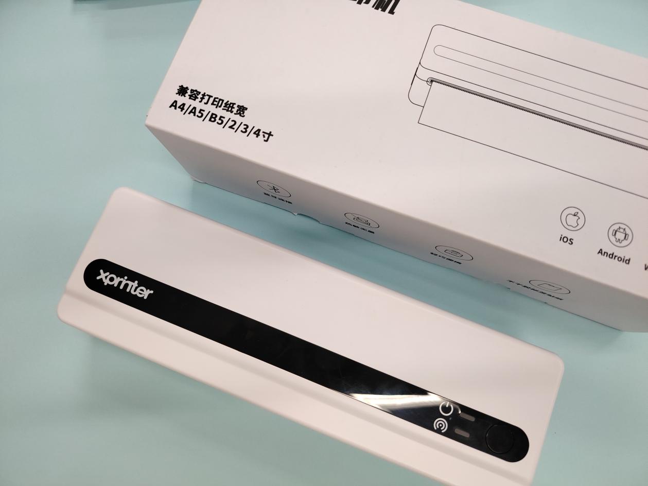 三星打印机驱动