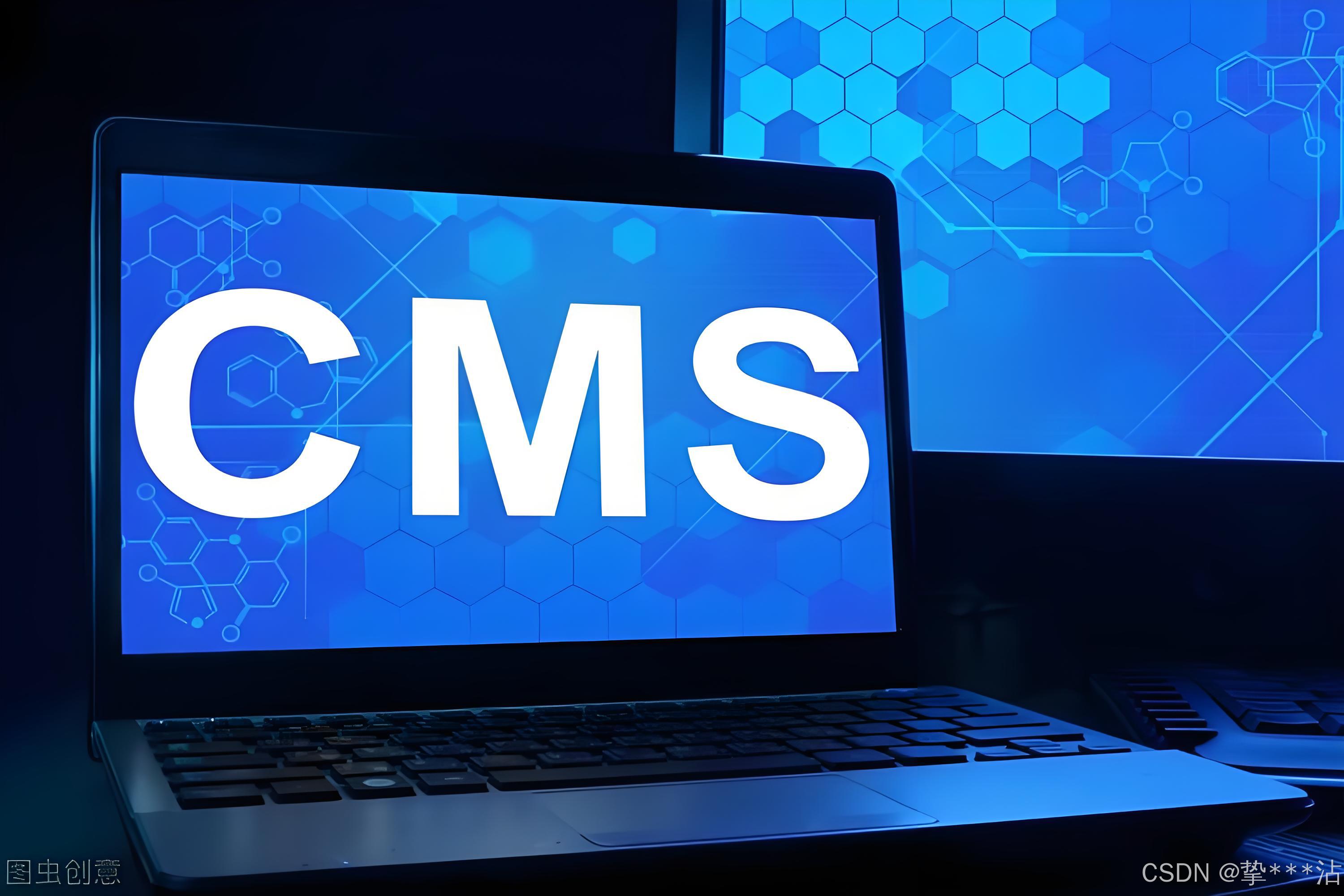 帝国CMS多端共用数据库 如何轻松搭建移动站 如何优化帝国CMS模板与SEO