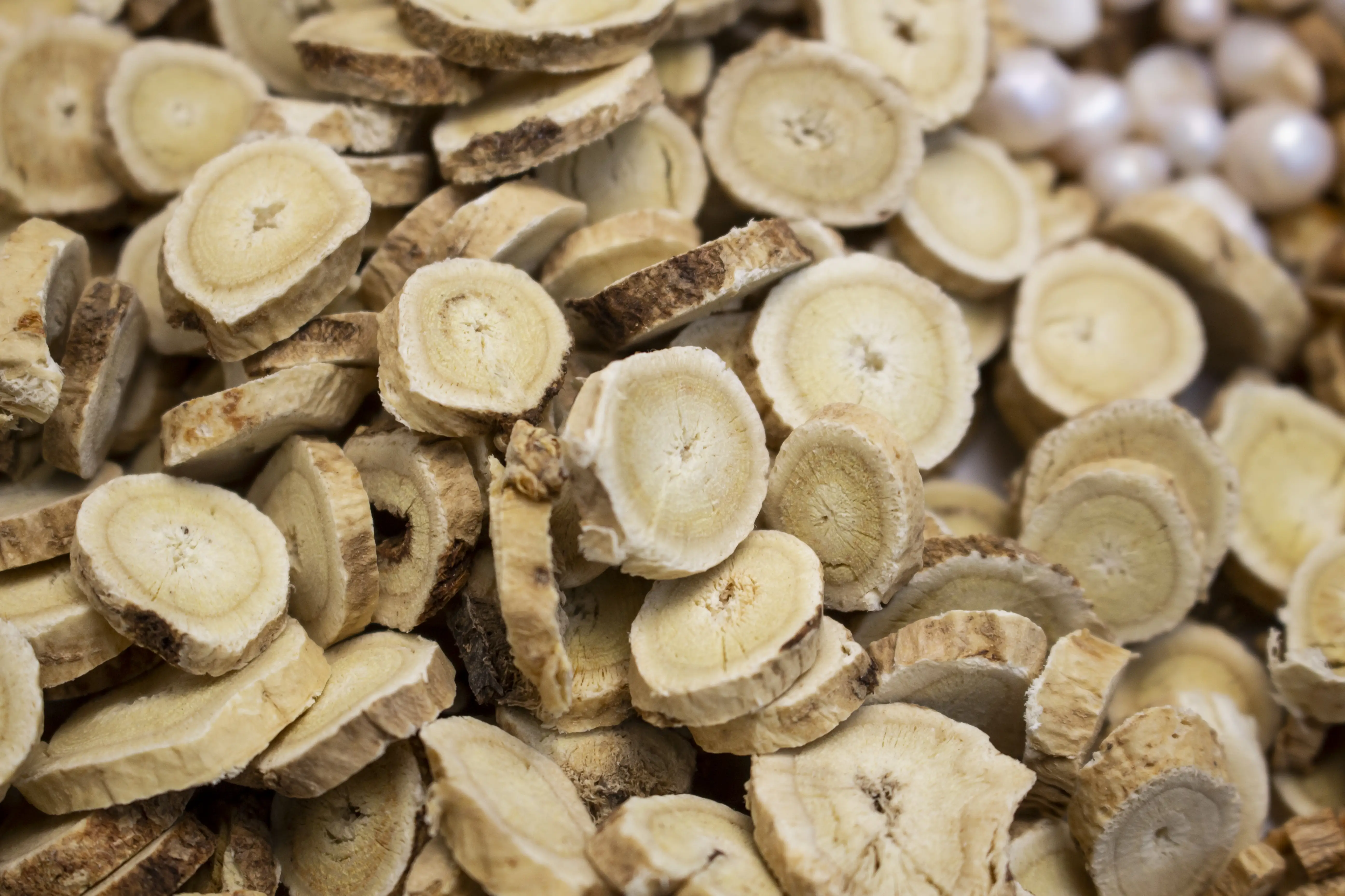 增强免疫力，其实并非人人需要？...