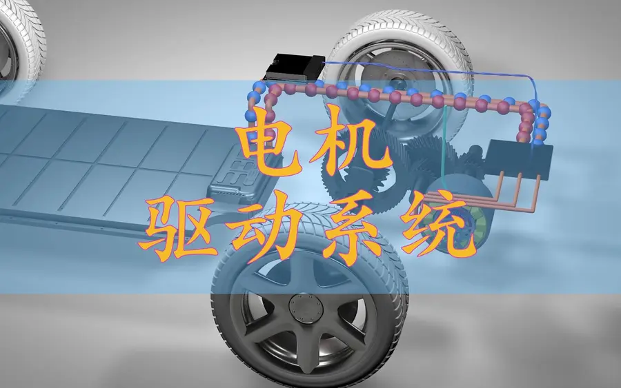 联想笔记本驱动怎么更新 联想笔记本光盘驱动怎么打开